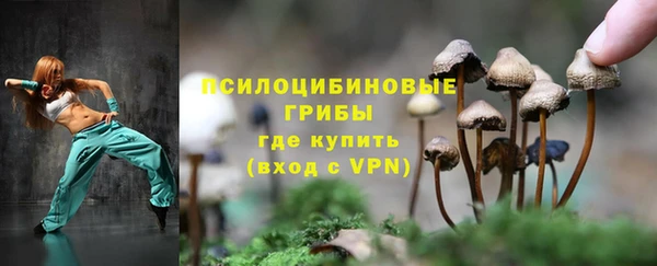 a pvp Верхнеуральск