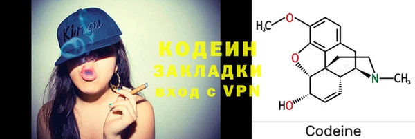 ешки Володарск